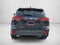 2023 Toyota Highlander XLE FWD (Natl)