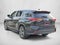 2023 Toyota Highlander XLE FWD (Natl)