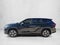 2023 Toyota Highlander XLE FWD (Natl)