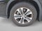 2023 Toyota Highlander XLE FWD (Natl)