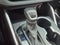 2023 Toyota Highlander XLE FWD (Natl)