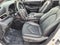 2023 Toyota Highlander XLE FWD (Natl)