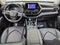 2023 Toyota Highlander XLE FWD (Natl)