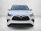 2023 Toyota Highlander XLE FWD (Natl)