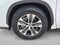 2023 Toyota Highlander XLE FWD (Natl)