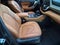 2024 Toyota Highlander Platinum FWD (Natl)