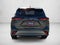 2024 Toyota Highlander Platinum FWD (Natl)