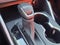 2024 Toyota Highlander XSE FWD (Natl)