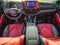2024 Toyota Highlander XSE FWD (Natl)