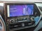 2023 Toyota Highlander XLE FWD (Natl)
