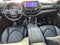 2023 Toyota Highlander XLE FWD (Natl)