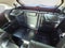 2023 Toyota Highlander XLE FWD (Natl)