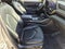 2023 Toyota Highlander XLE FWD (Natl)