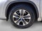 2023 Toyota Highlander XLE FWD (Natl)