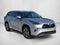 2023 Toyota Highlander XLE FWD (Natl)