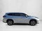 2023 Toyota Highlander XLE FWD (Natl)