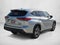 2023 Toyota Highlander XLE FWD (Natl)