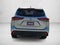2023 Toyota Highlander XLE FWD (Natl)