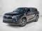 2023 Toyota Highlander XLE FWD (Natl)