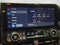 2023 Toyota Highlander XLE FWD (Natl)