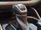 2023 Toyota Highlander XLE FWD (Natl)