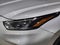 2023 Toyota Highlander XLE FWD (Natl)