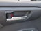 2023 Toyota Highlander XSE FWD (Natl)
