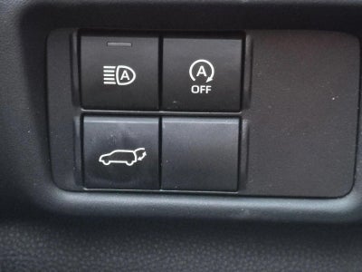 2023 Toyota Highlander XSE FWD (Natl)