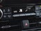 2023 Toyota Highlander XSE FWD (Natl)