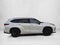 2023 Toyota Highlander XSE FWD (Natl)