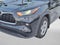 2024 Toyota Highlander LE FWD (Natl)