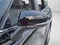 2024 Toyota Highlander LE FWD (Natl)
