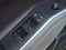 2024 Toyota Highlander LE FWD (Natl)