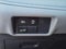 2024 Toyota Highlander LE FWD (Natl)