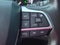 2024 Toyota Highlander LE FWD (Natl)