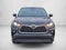 2024 Toyota Highlander LE FWD (Natl)