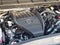 2024 Toyota Highlander LE FWD (Natl)