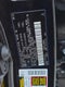 2024 Toyota Highlander LE FWD (Natl)