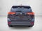 2024 Toyota Highlander LE FWD (Natl)