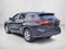 2024 Toyota Highlander LE FWD (Natl)