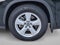 2024 Toyota Highlander LE FWD (Natl)