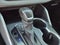 2023 Toyota Highlander LE FWD (GS)