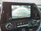 2023 Toyota Highlander LE FWD (GS)