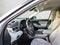 2023 Toyota Highlander LE FWD (GS)