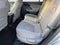 2023 Toyota Highlander LE FWD (GS)