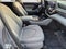 2023 Toyota Highlander LE FWD (GS)