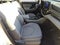 2023 Toyota Highlander L AWD (Natl)