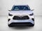 2023 Toyota Highlander L AWD (Natl)