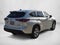 2023 Toyota Highlander L AWD (Natl)