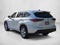 2023 Toyota Highlander L AWD (Natl)